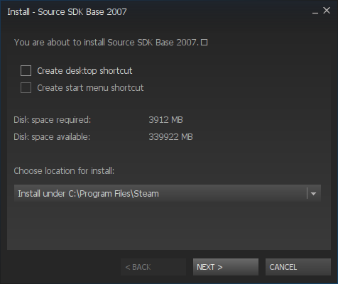 goldeneye41.png
