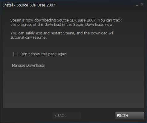 goldeneye42.png