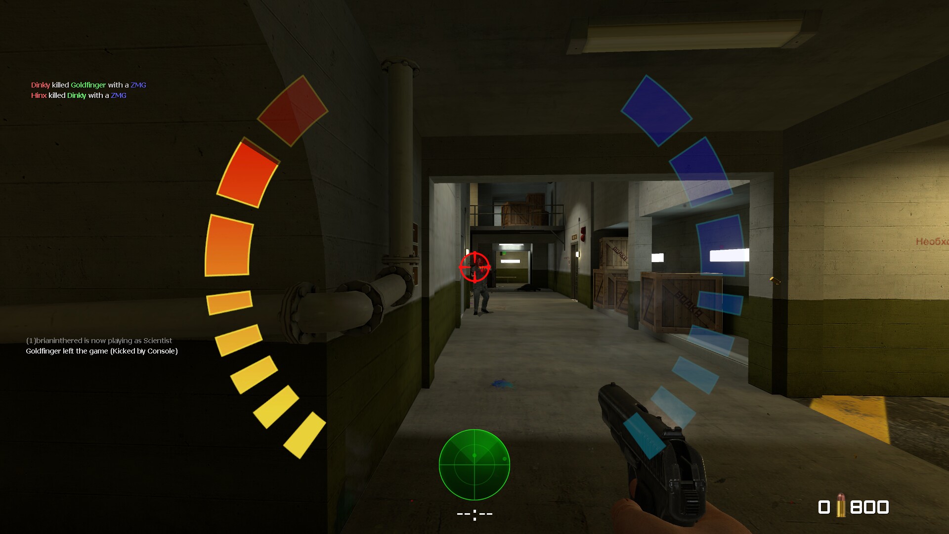 goldeneye81.jpg