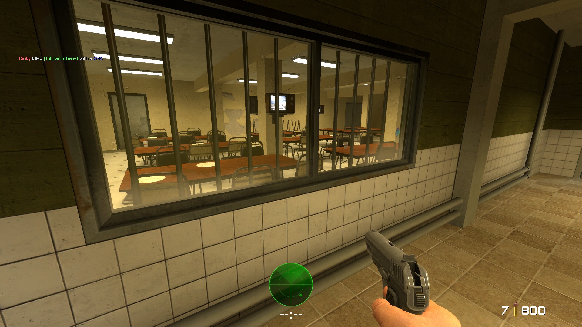 goldeneye82.jpg