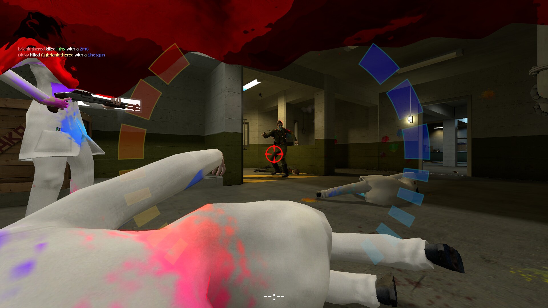 goldeneye86.jpg