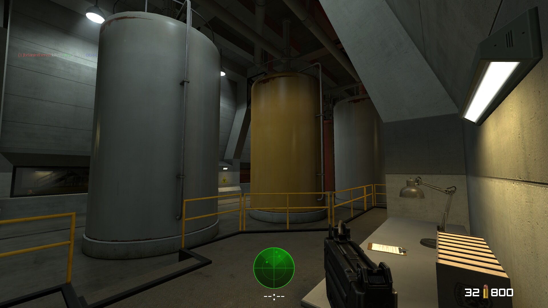 goldeneye88.jpg