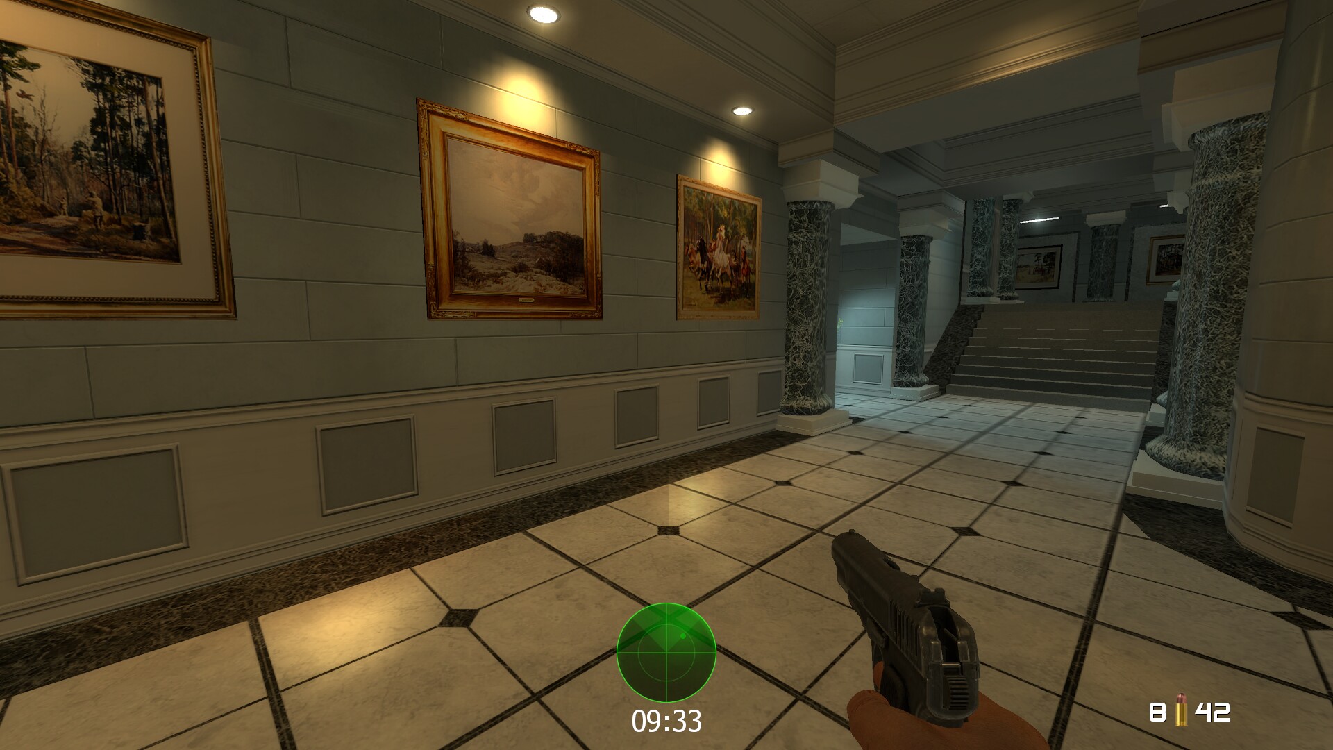 goldeneye91.jpg