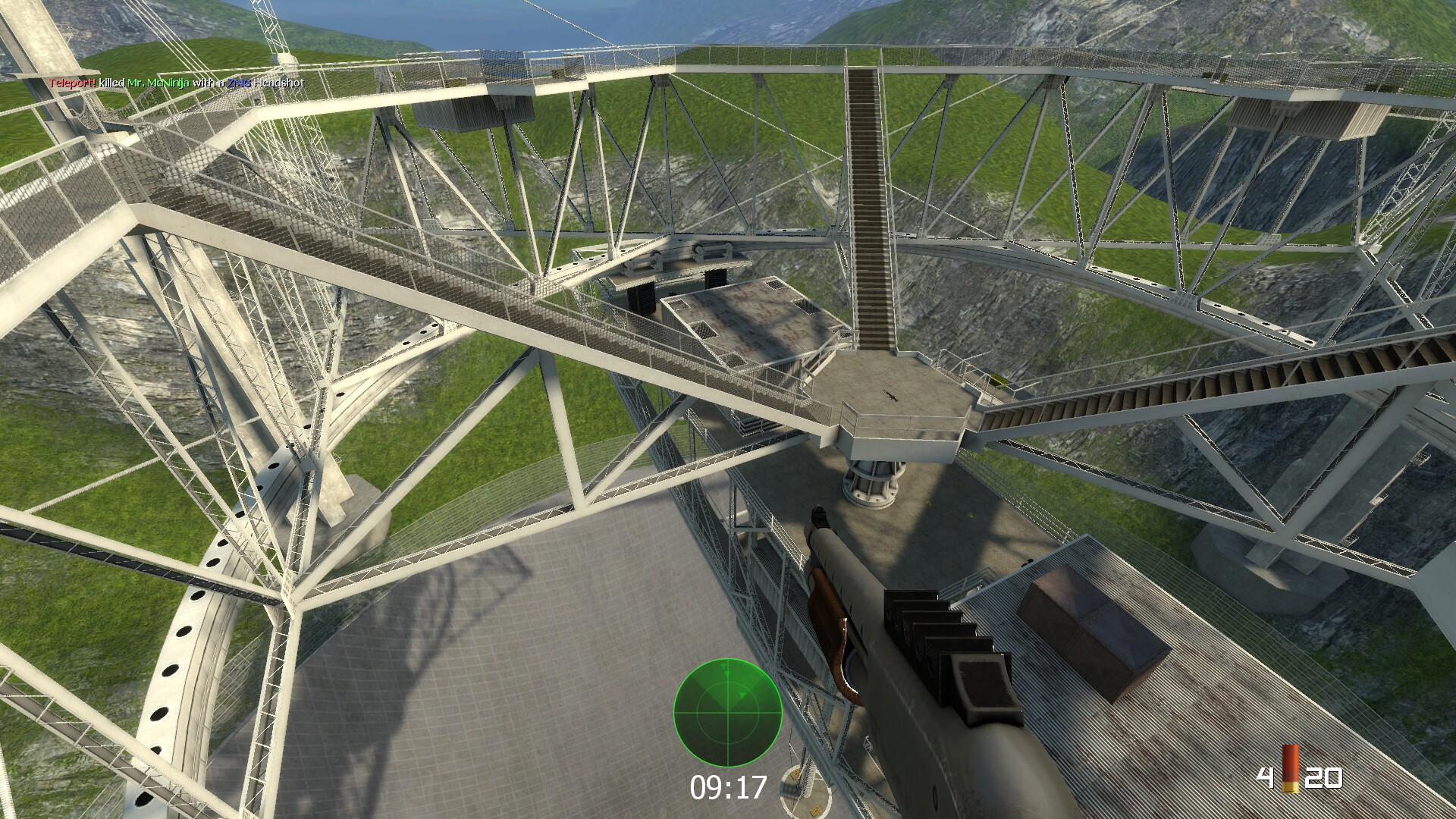 goldeneye93.jpg