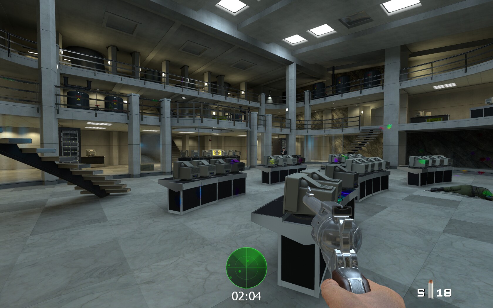 goldeneye95.jpg