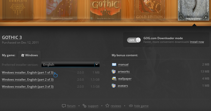 gothic3_dl01.png