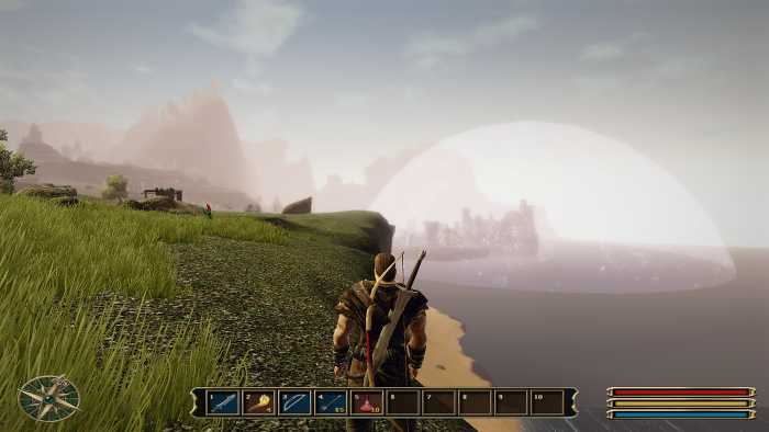 gothic3_title.png