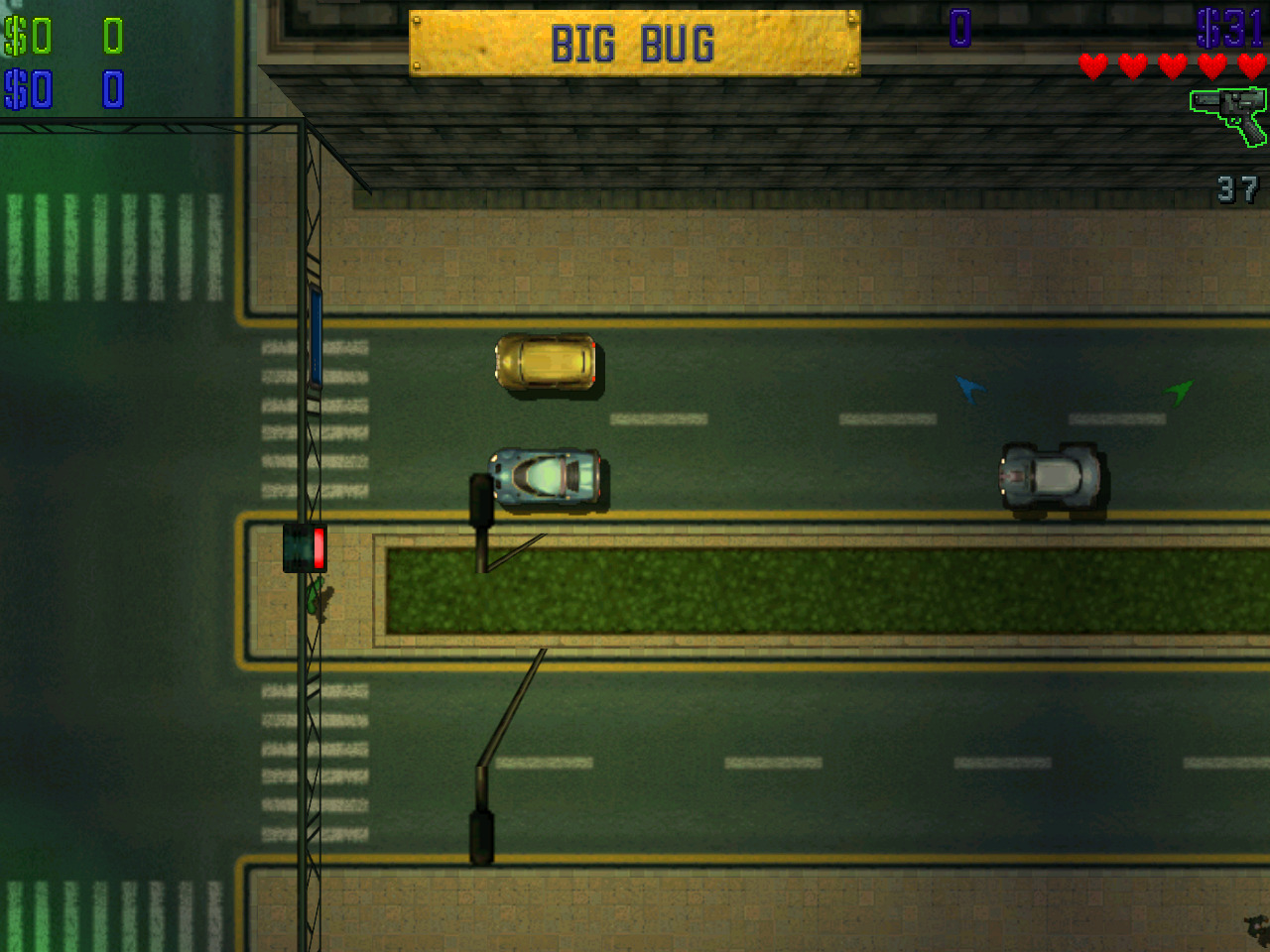 grandtheft-0.jpg