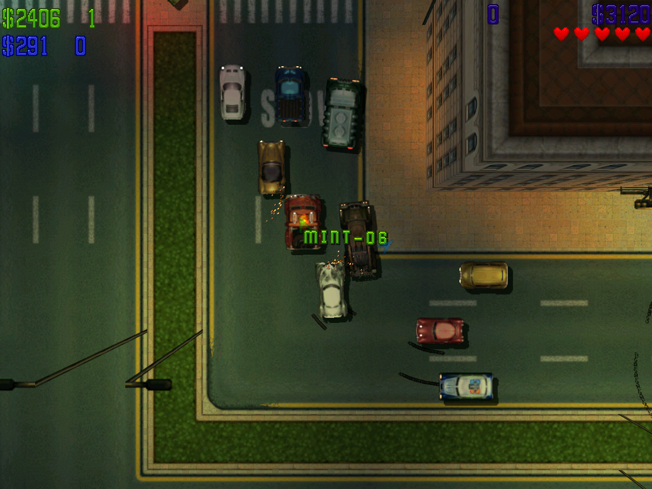 grandtheft-12.jpg
