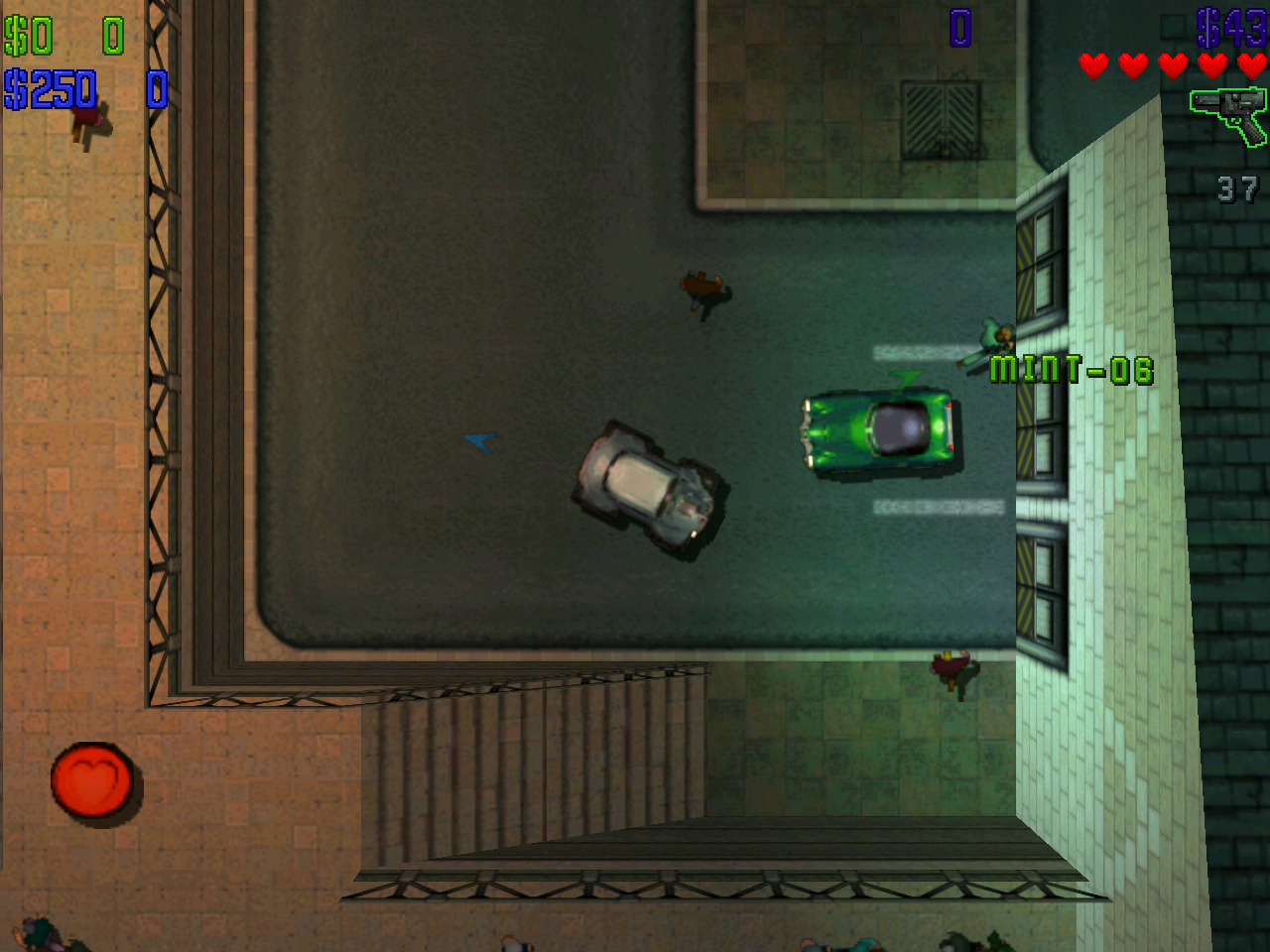 grandtheft-2.jpg