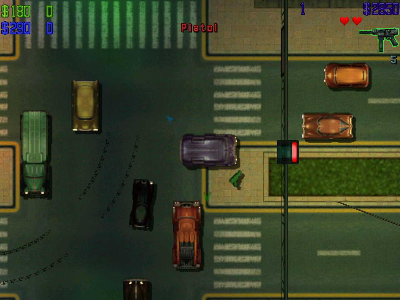 grandtheft-5.jpg
