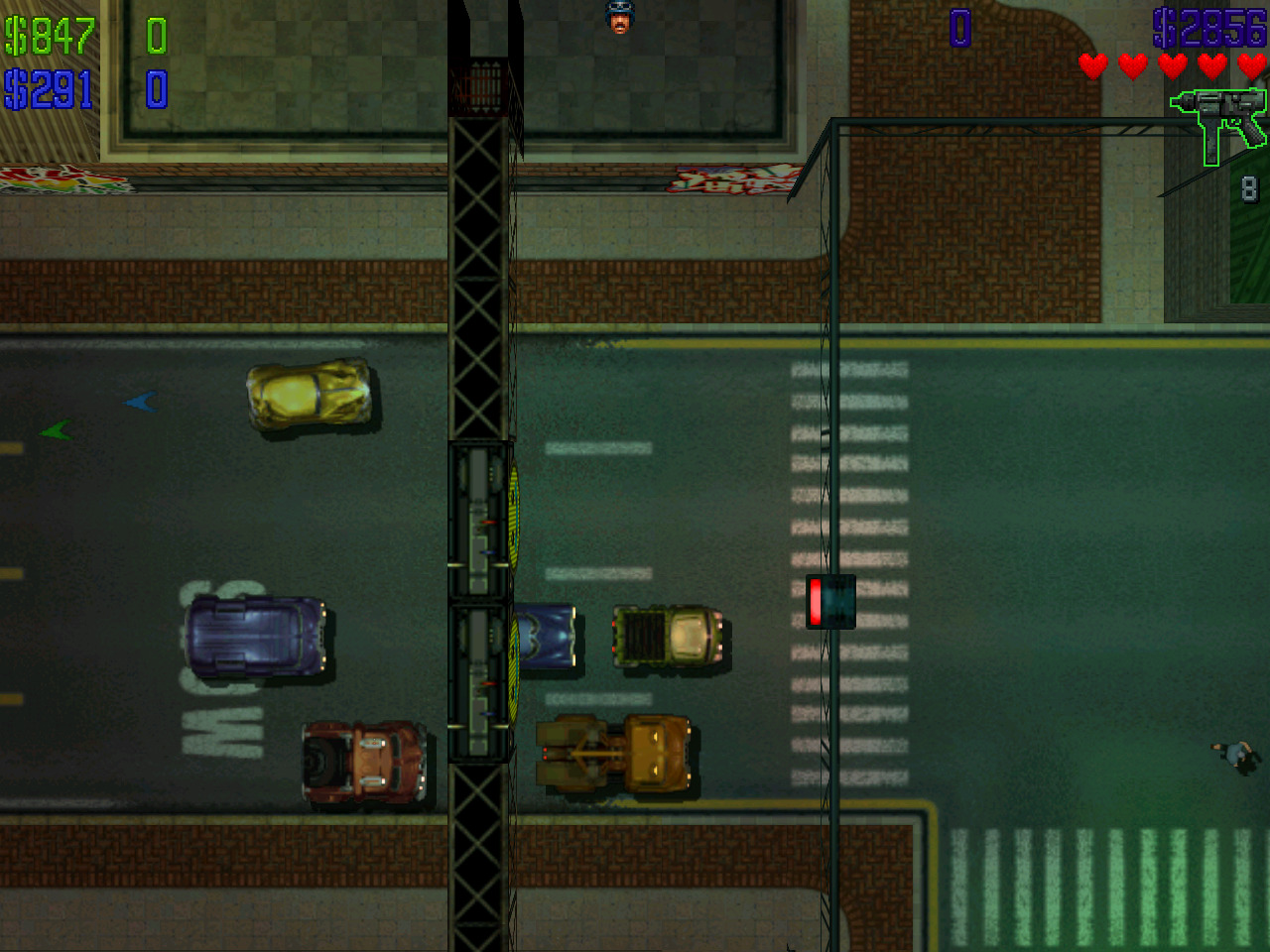 grandtheft-7.jpg