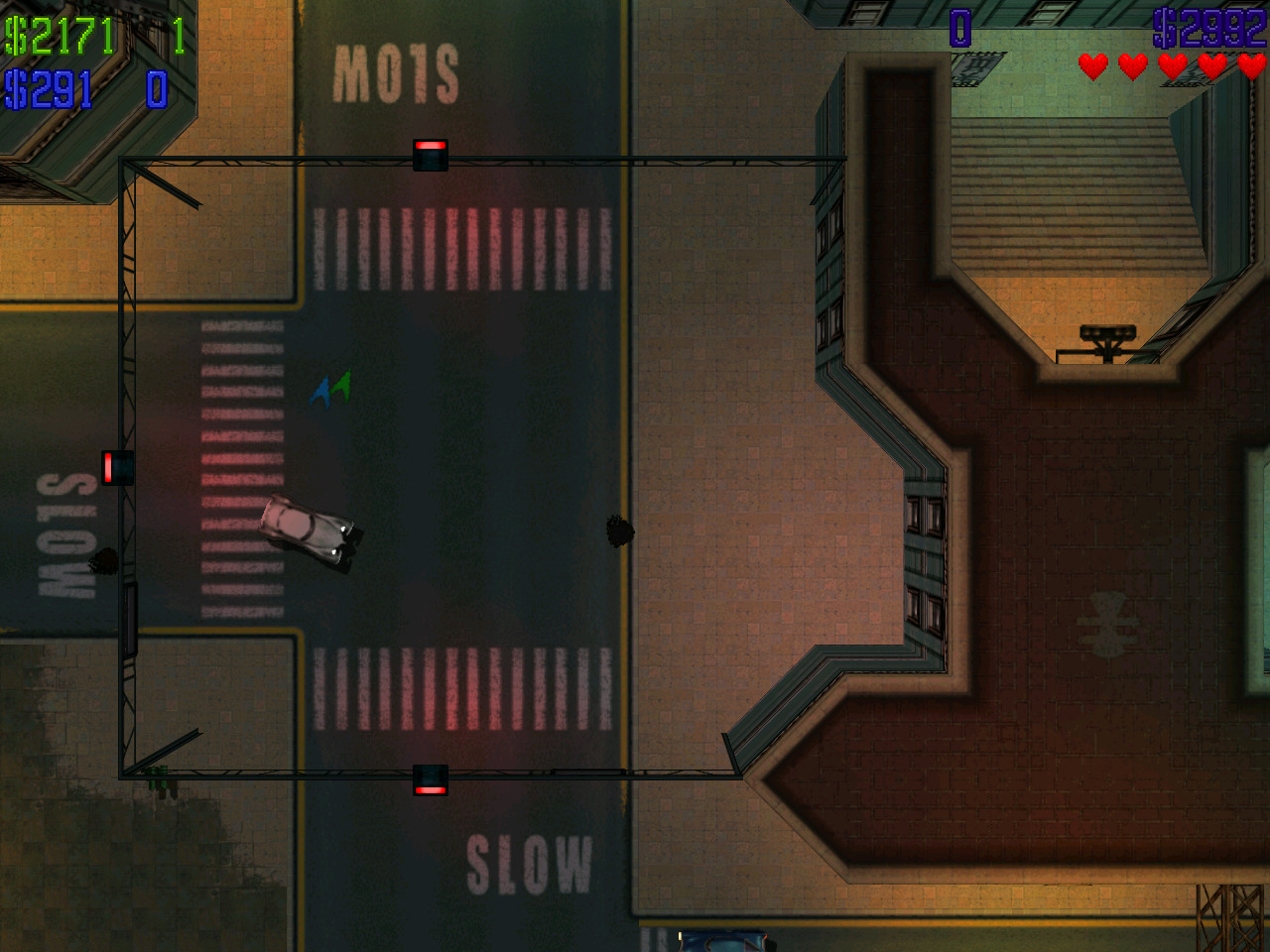 grandtheft-9.jpg