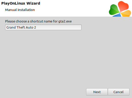 grandtheft21.png