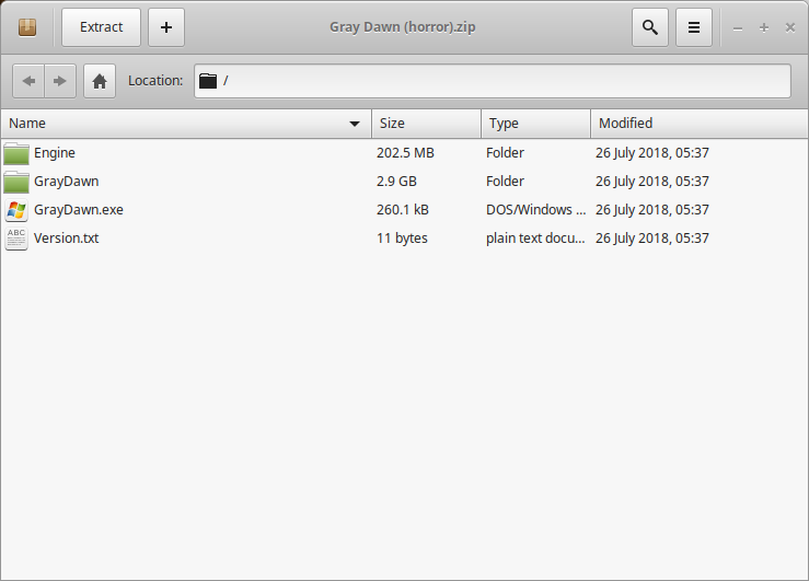 graydawn13.png