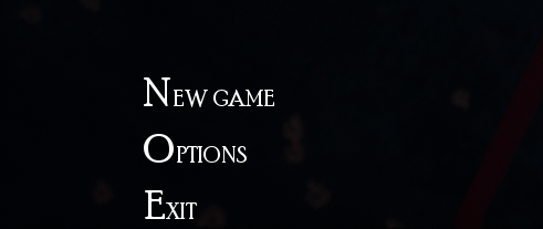 graydawn27.png
