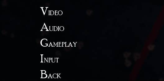 graydawn28.png