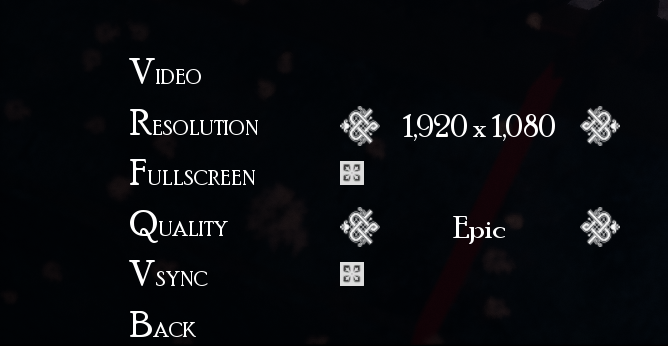 graydawn29.png