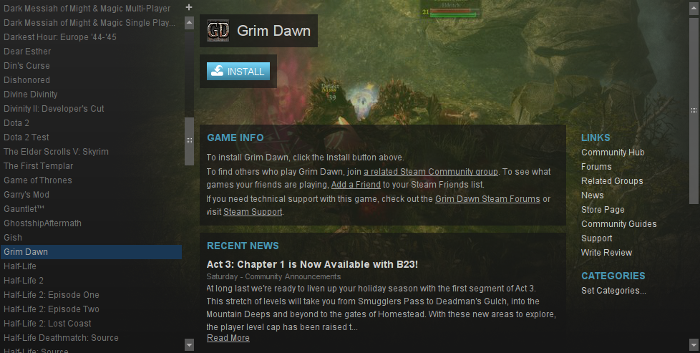 grimdawn40.png