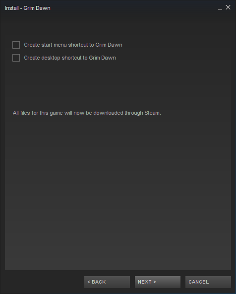 grimdawn42.png