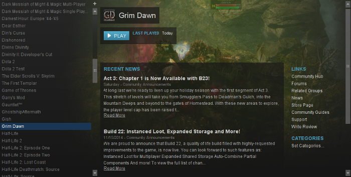 grimdawn44.png