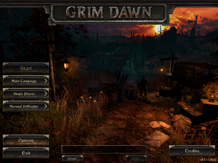 grimdawn45.png