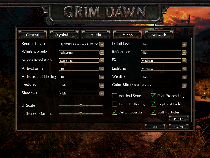 grimdawn46.png