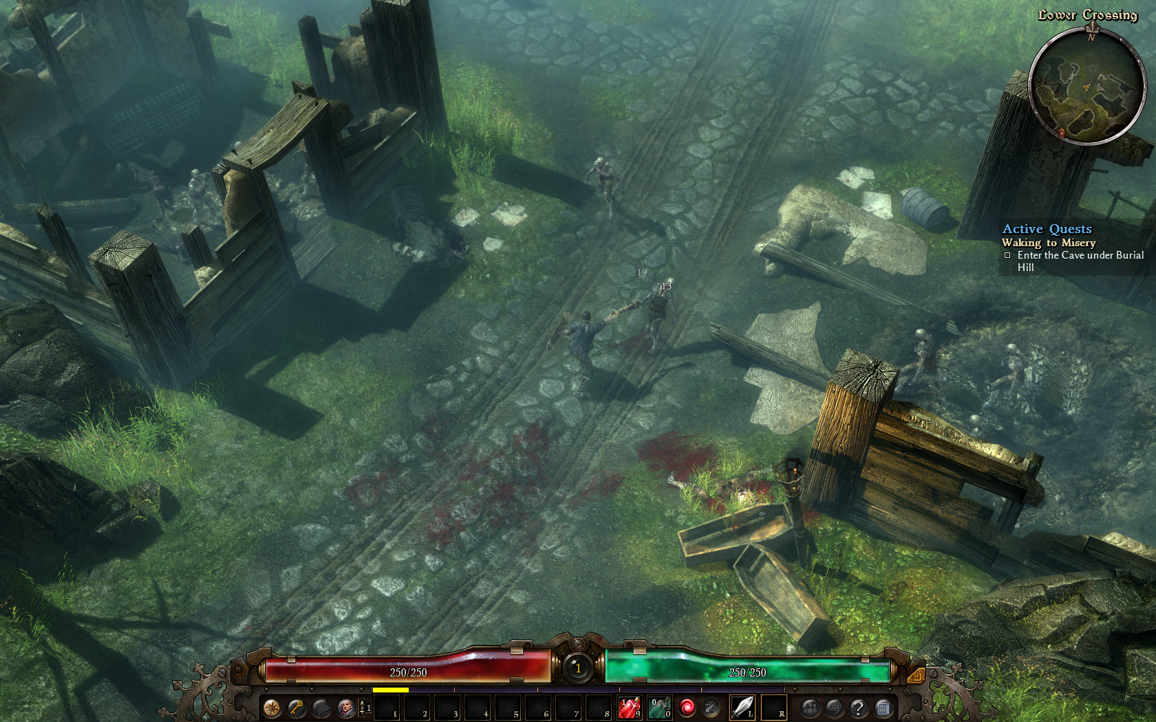 grimdawn80.png