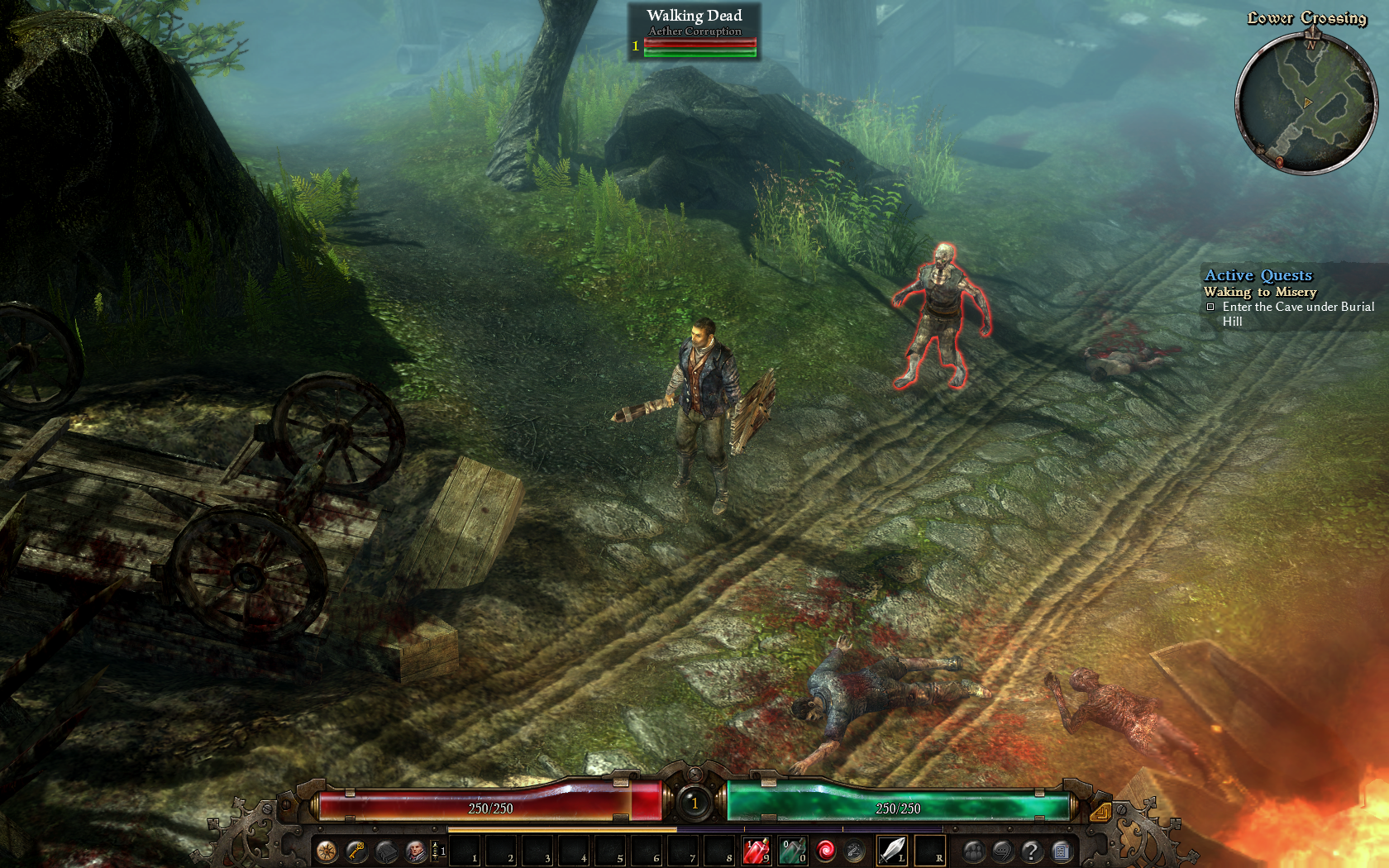grimdawn81.png