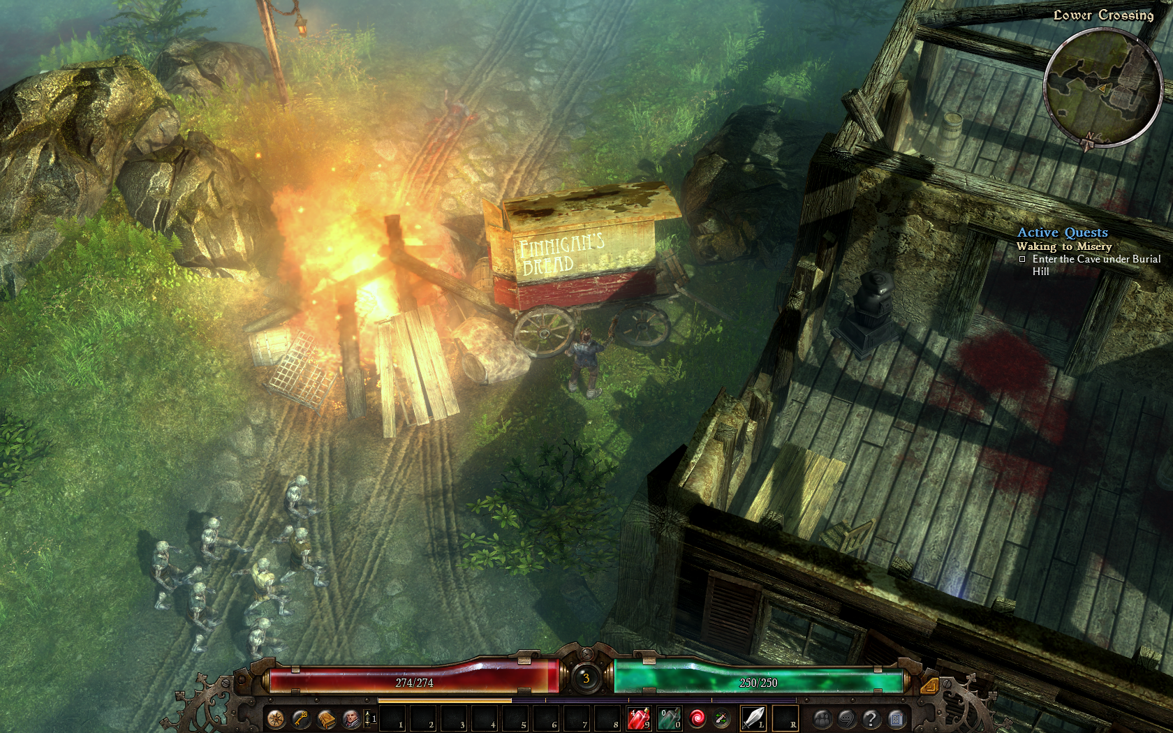 grimdawn87.png