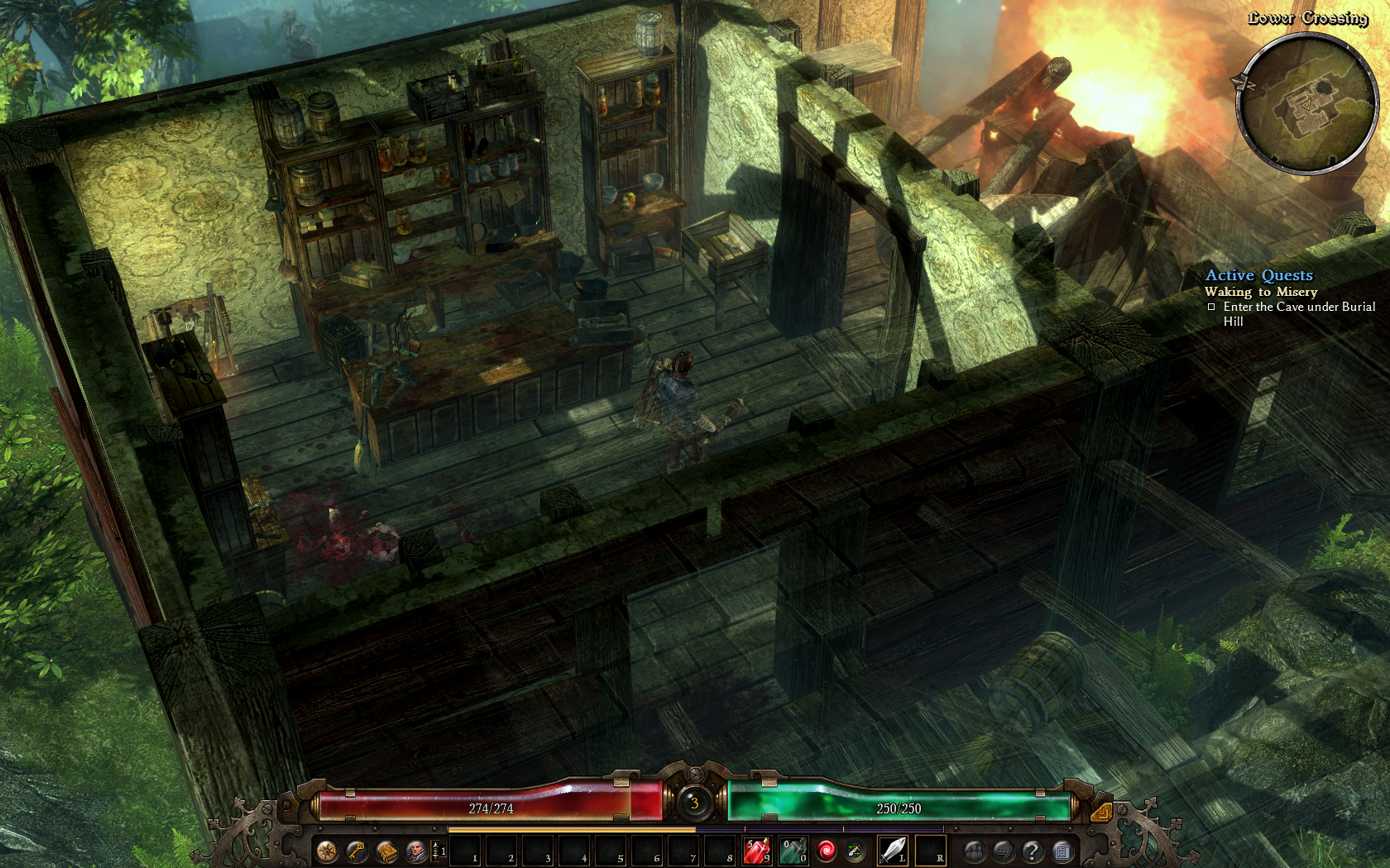 grimdawn88.png