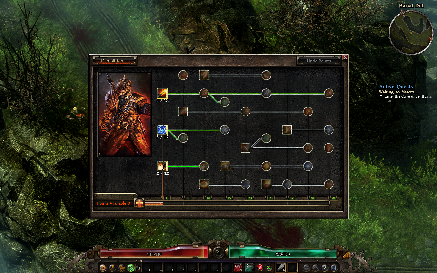 grimdawn89.png