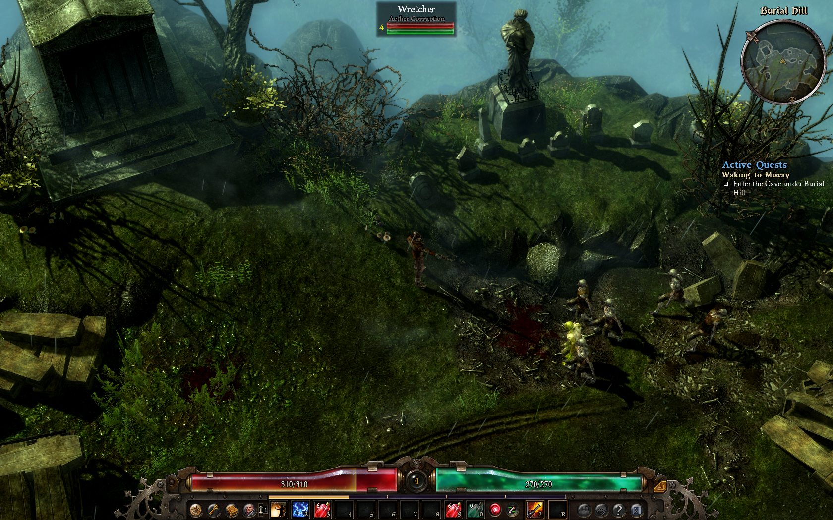 grimdawn91.png