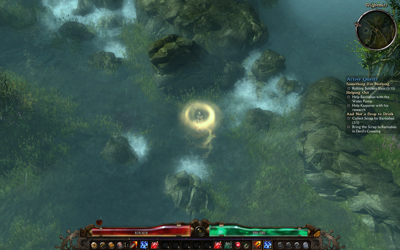grimdawn94.png