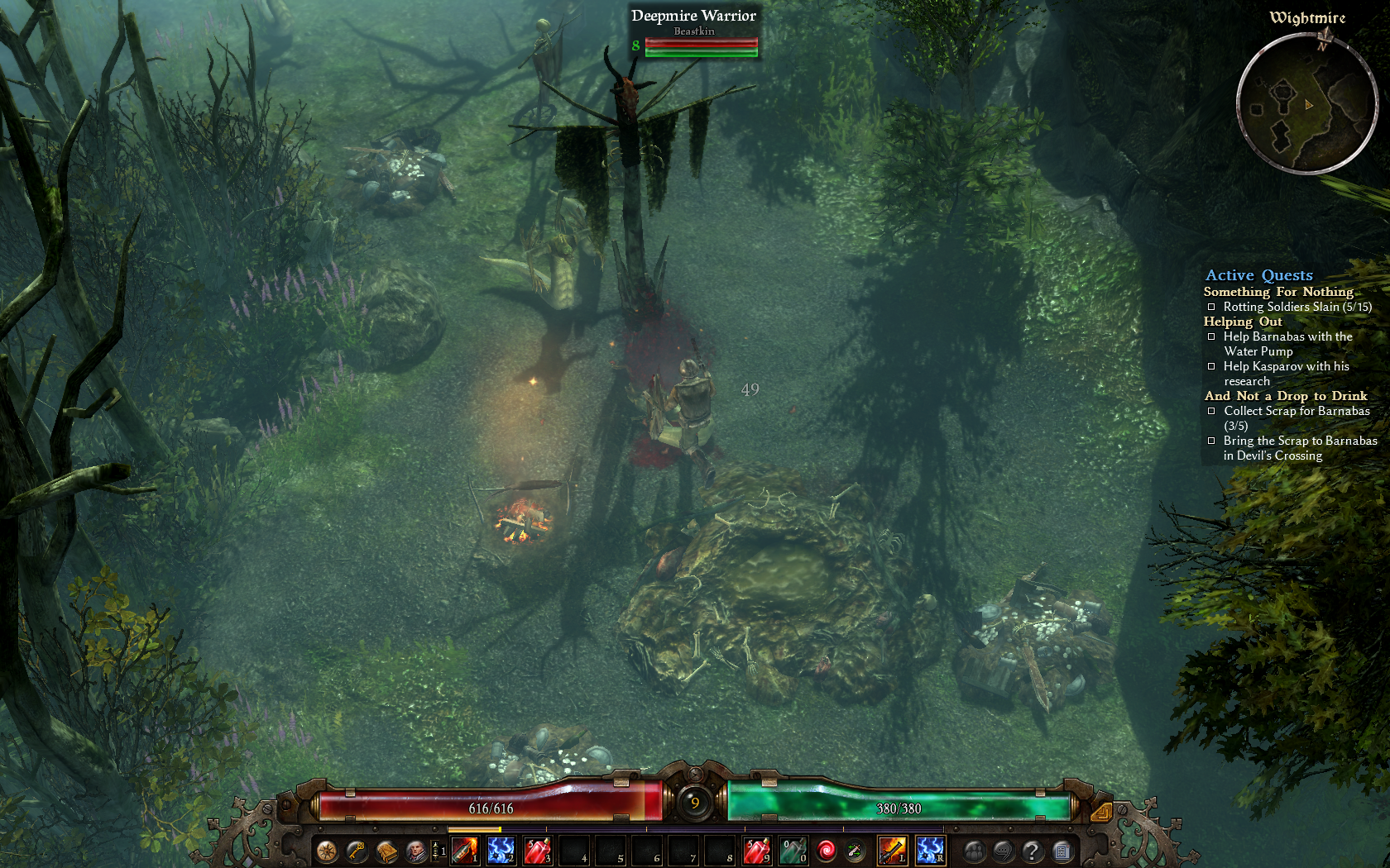 grimdawn95.png