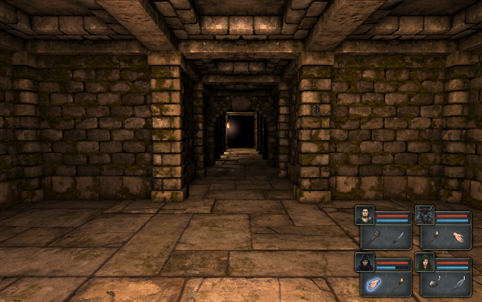grimrock52a.png