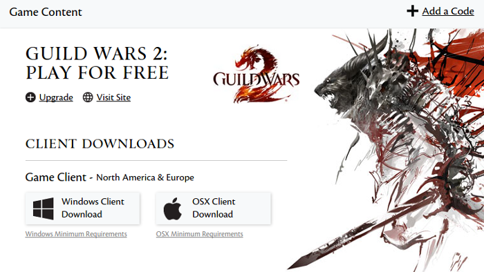 guildwars03.png