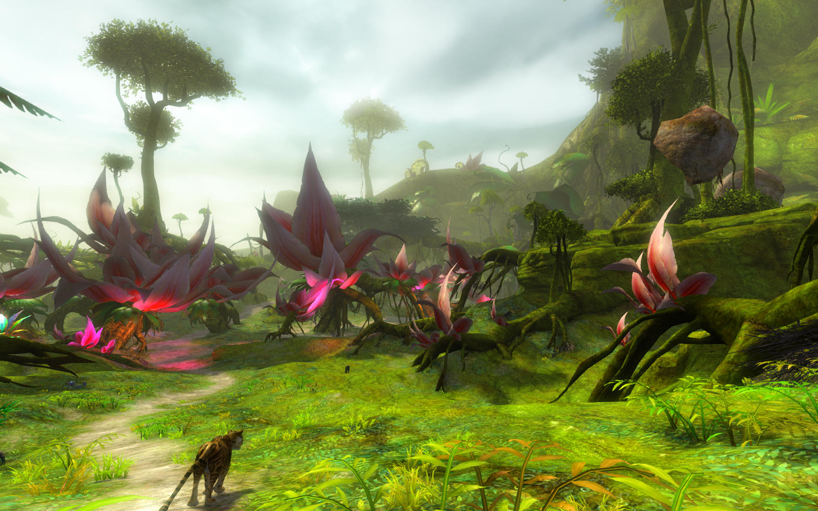 guildwars103.jpg