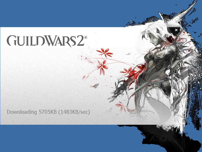 guildwars19.png