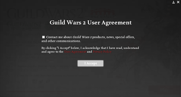guildwars23.png