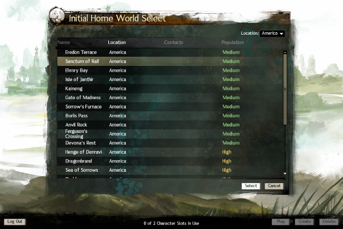 guildwars24.png
