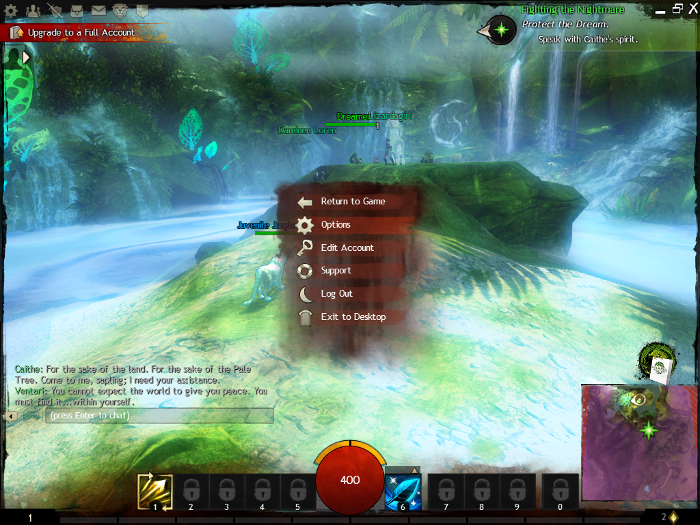 guildwars32.png