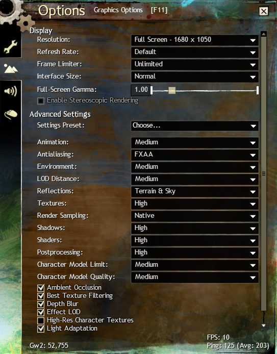 guildwars33.png