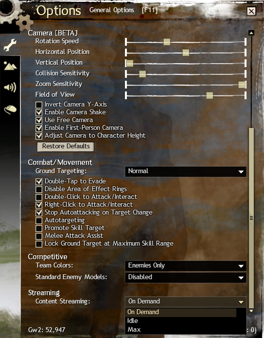 guildwars34.png