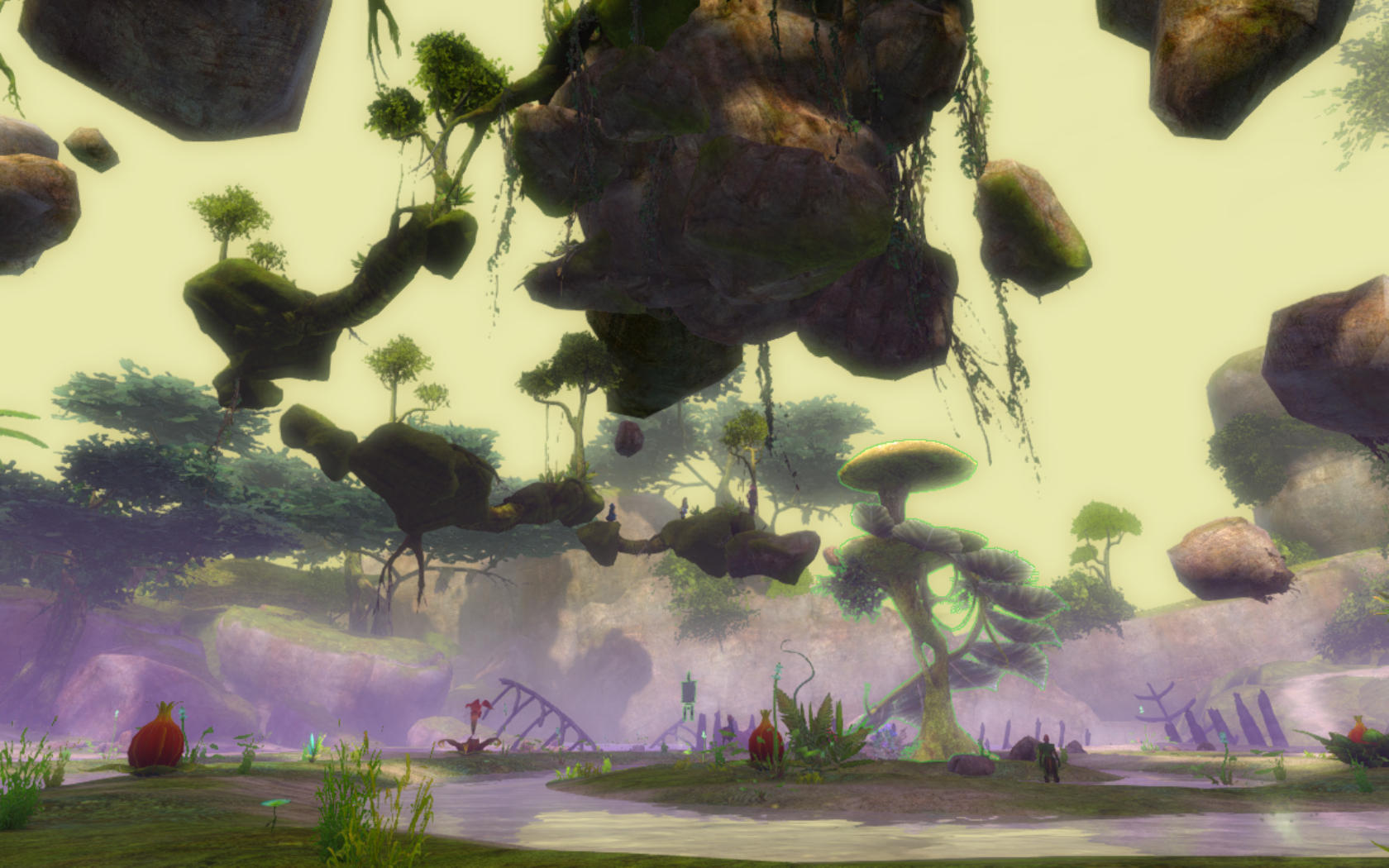 guildwars90.jpg