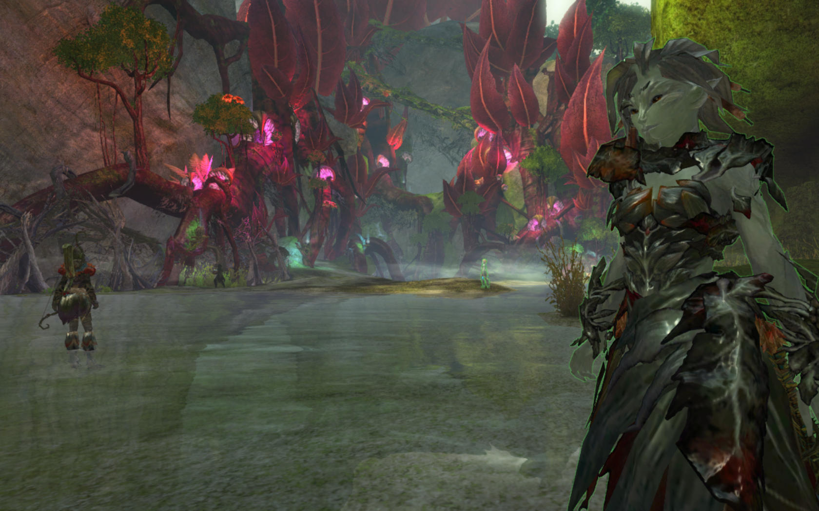 guildwars99.jpg