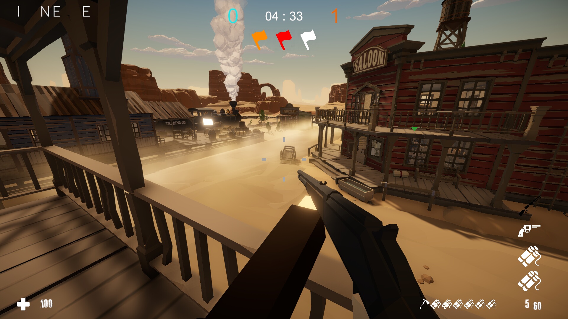 gunfighters80.jpg