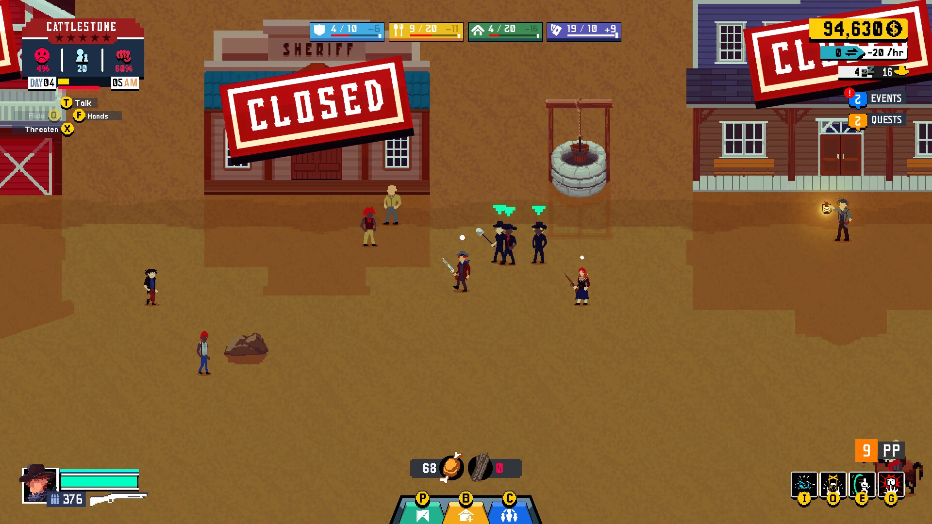 gunman104.jpg