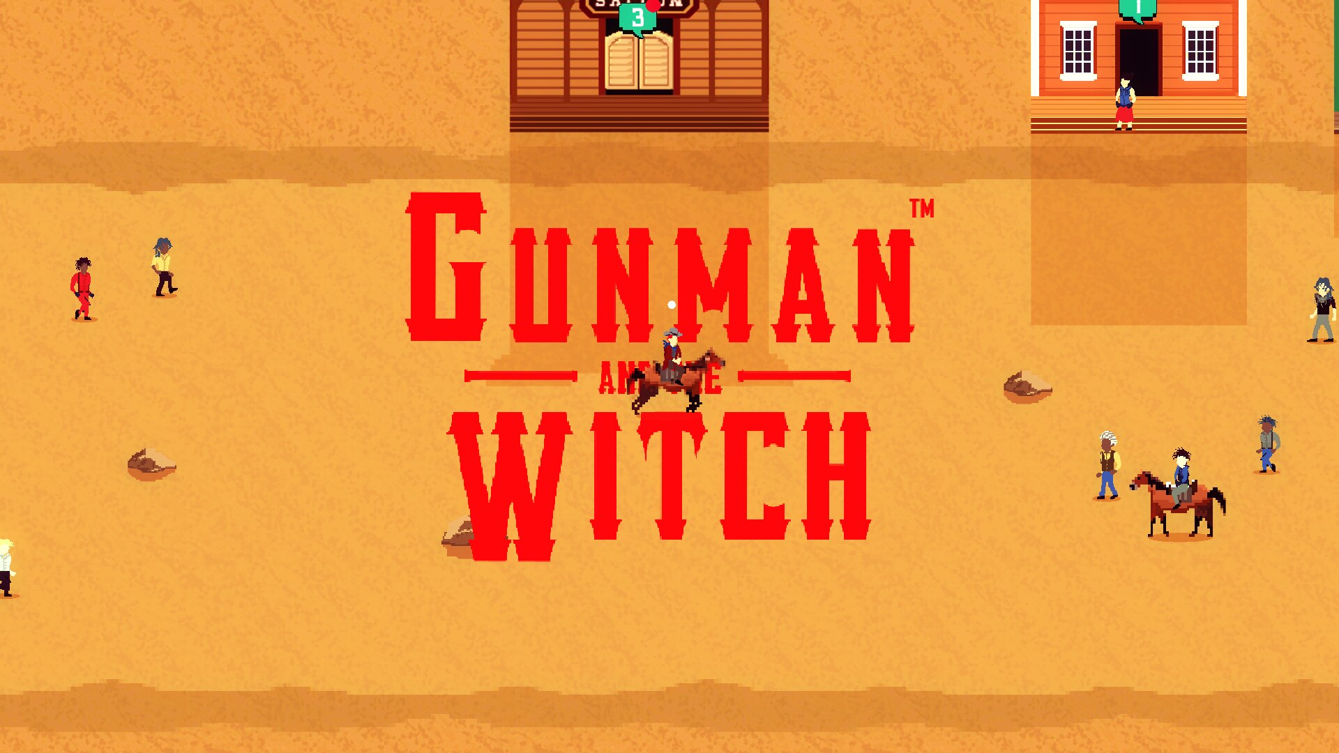 gunman80.jpg