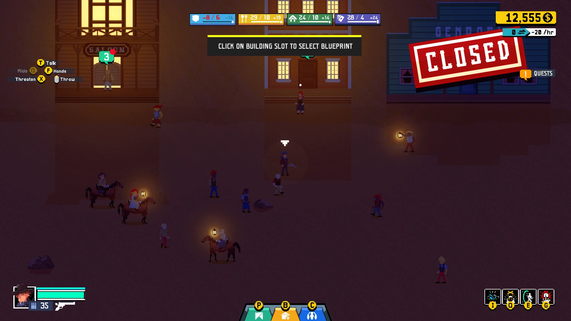 gunman81.jpg